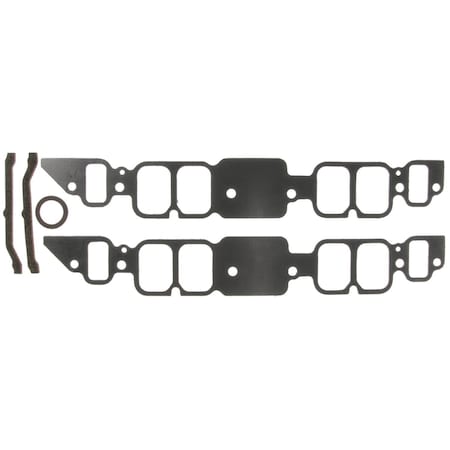 Mahle Performance Intake Manifold Gasket Set 95008SG